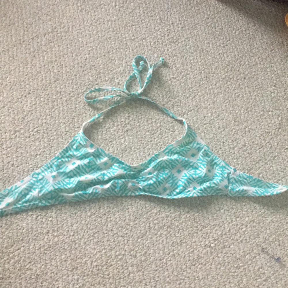 Bikini Top - Picture 2 of 3